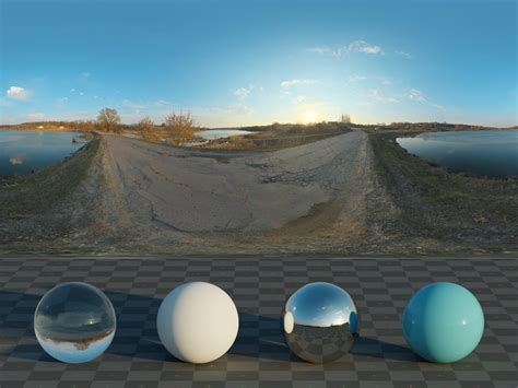 hdri heaven|Poly Haven